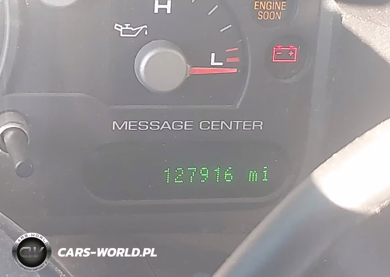 2005 Ford Explorer Xlt-Xlt Sport VIN:1FMZU63K55ZA09948 - 15