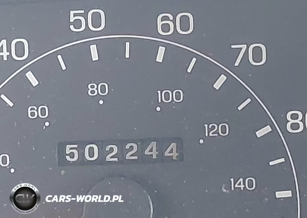 2001 Ford Excursion Limited VIN:1FMSU43F71EB51826 - 7