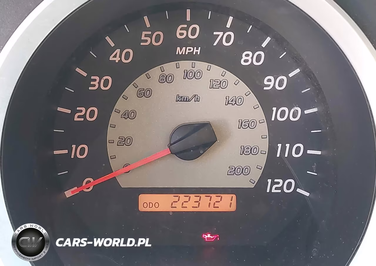 2005 Toyota Tacoma Base V6 VIN:5TEUU42N15Z081183 - 16
