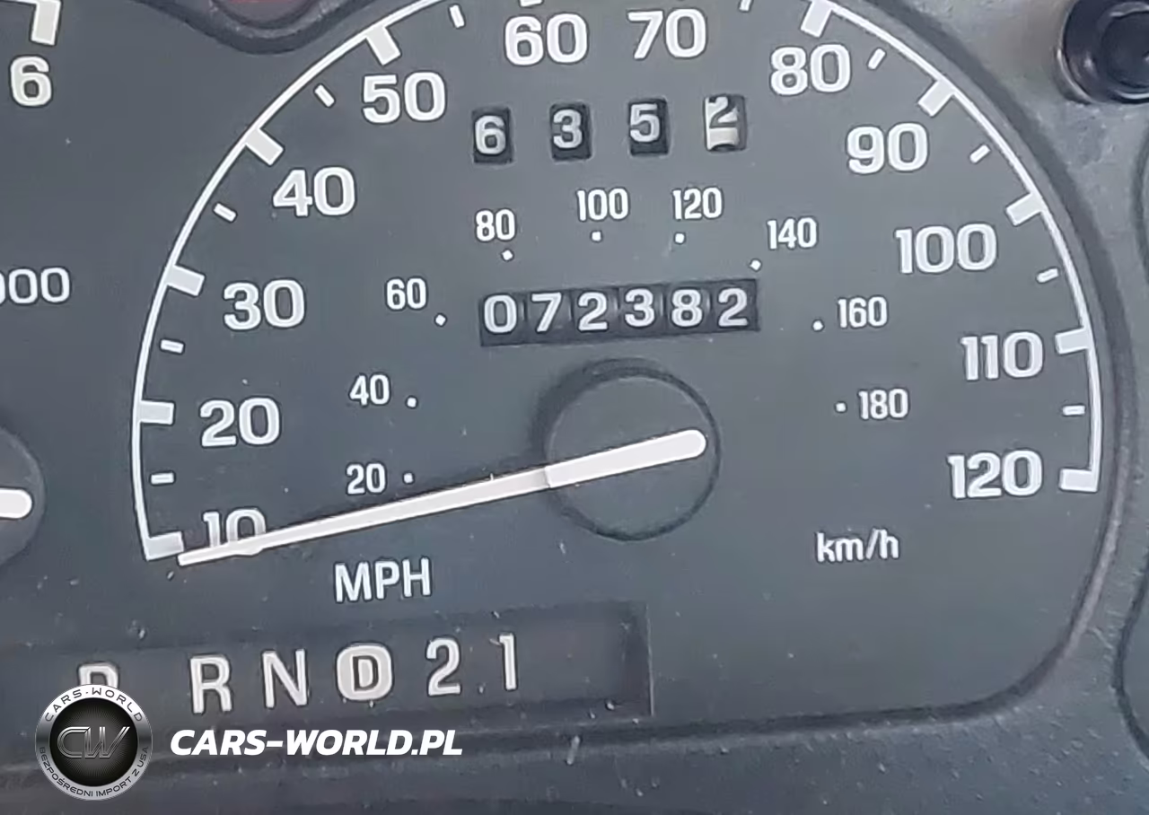 2001 Ford Ranger Edge-Xl-Xlt VIN:1FTYR10UX1PB30796 - 15