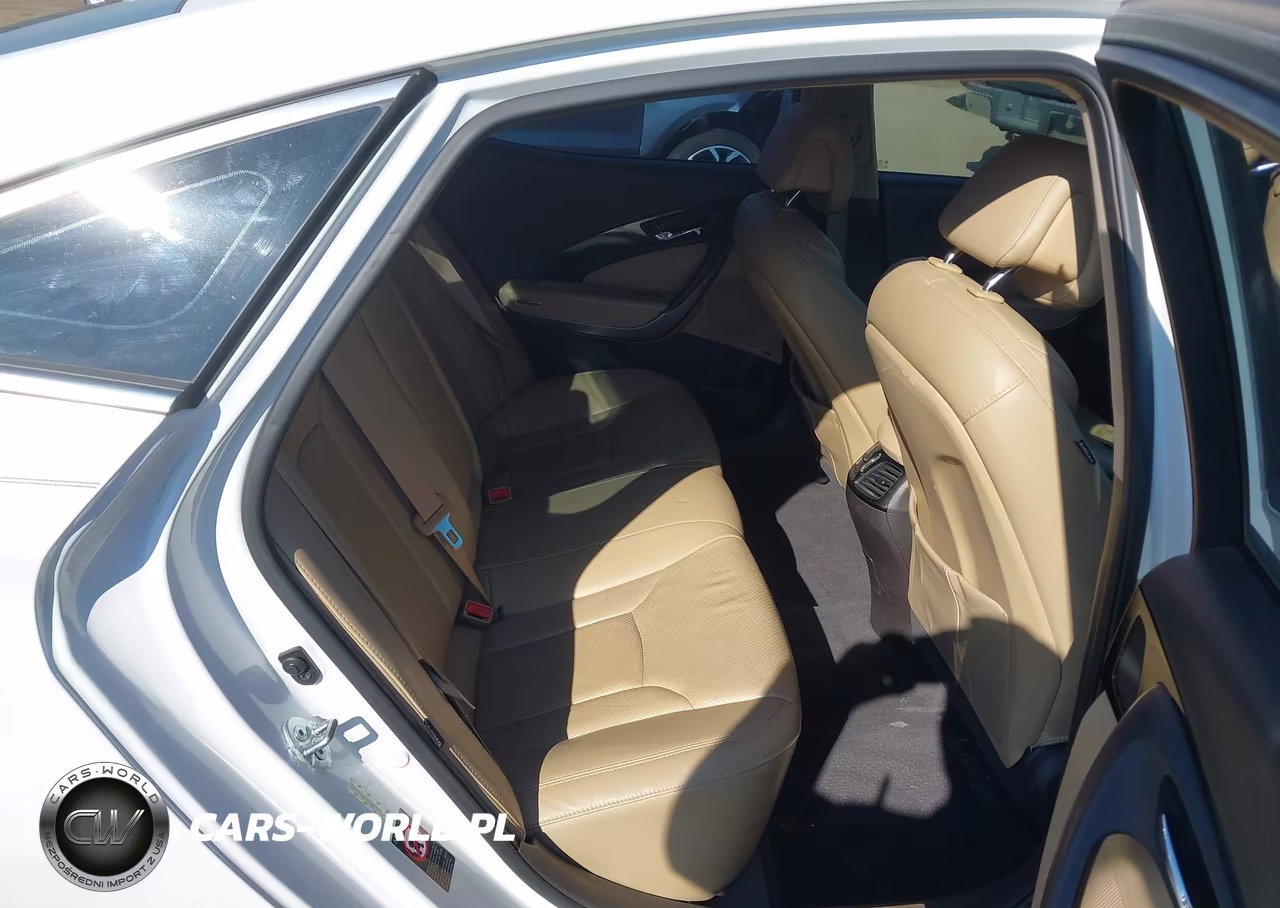 2013 Hyundai Azera VIN:KMHFG4JG5DA330673 - 8