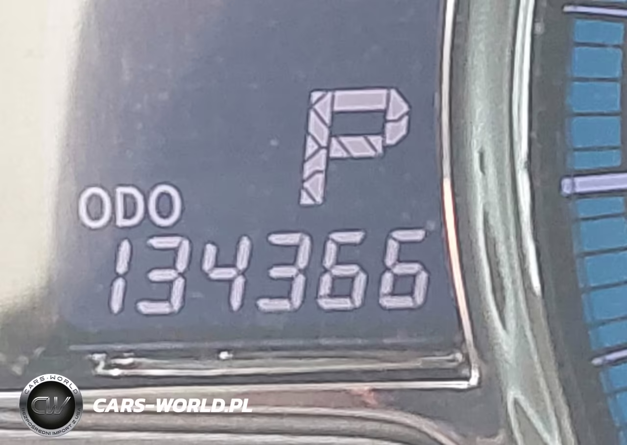 2014 Toyota Sienna Xle 7 Passenger VIN:5TDDK3DC0ES087596 - 15