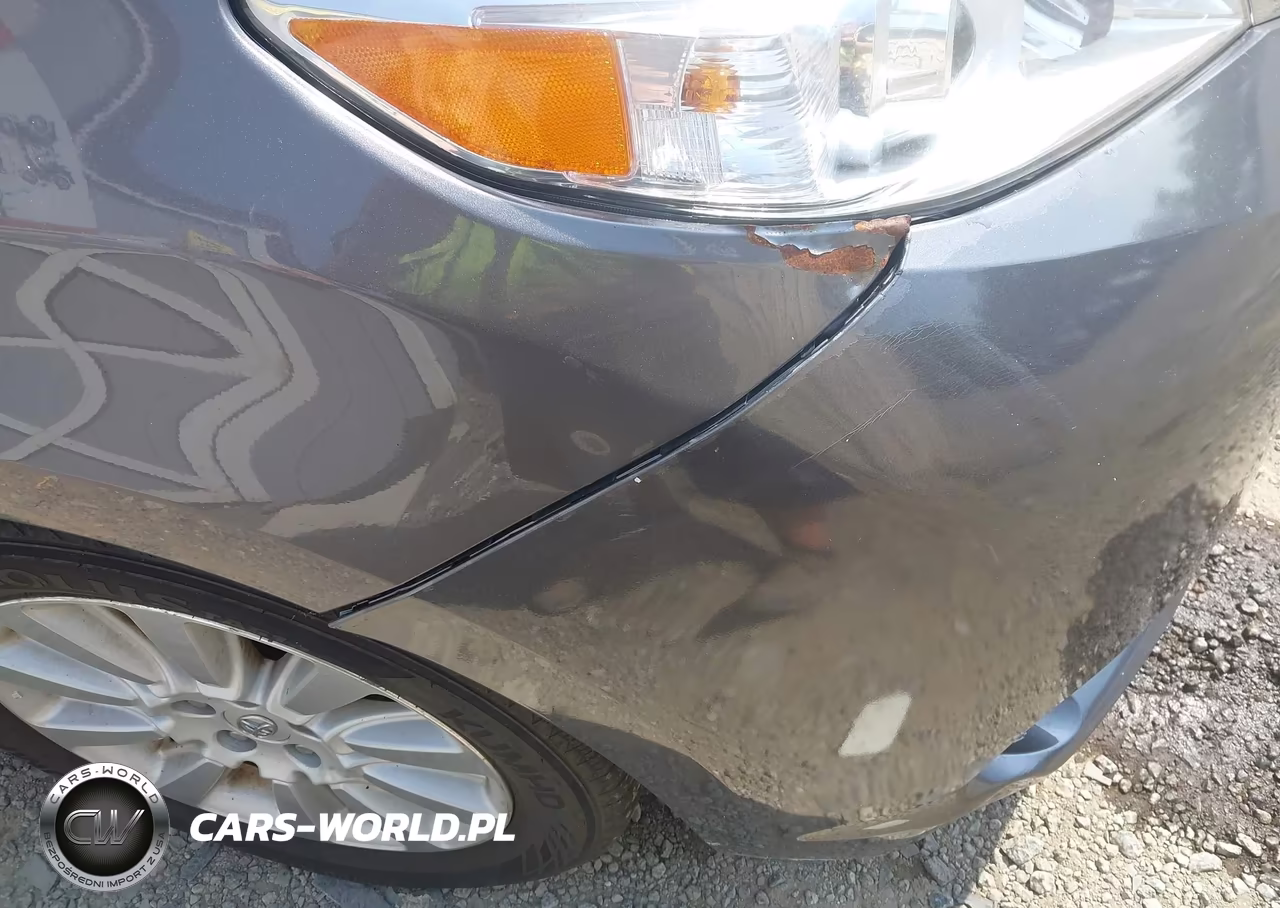2014 Toyota Sienna Xle 7 Passenger VIN:5TDDK3DC0ES087596 - 19