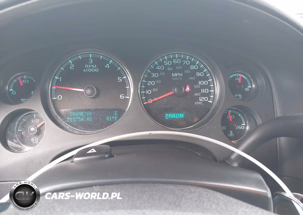 2013 Chevrolet Tahoe Ls VIN:1GNSKAE04DR113802 - 15
