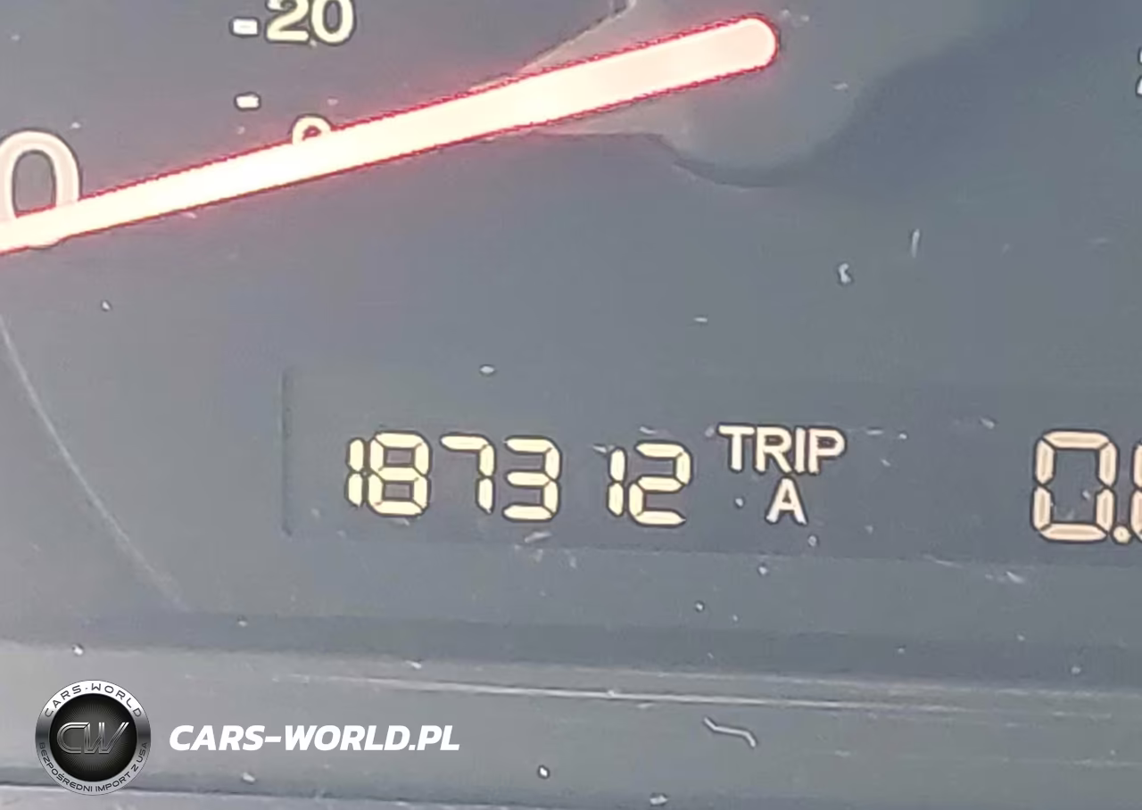 2003 Honda Accord 3.0 Ex VIN:1HGCM66513A101040 - 13
