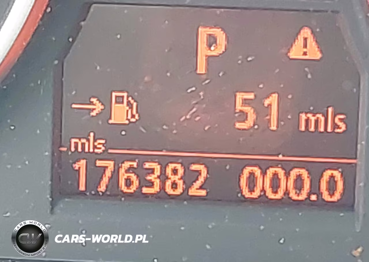 2006 BMW 325I VIN:WBAVB13506KX69220 - 16