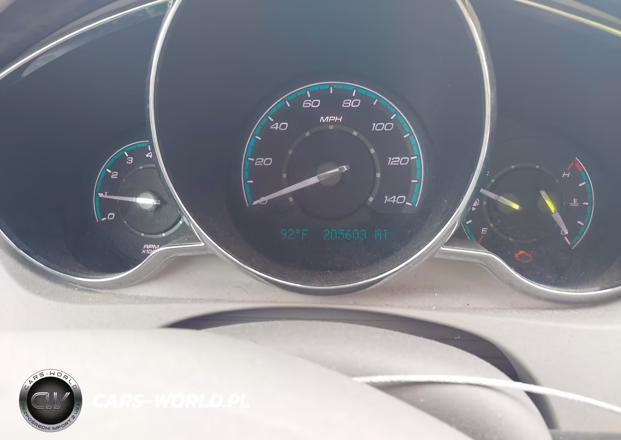 2009 Chevrolet Malibu Ls VIN:1G1ZG57B594231661 - 15