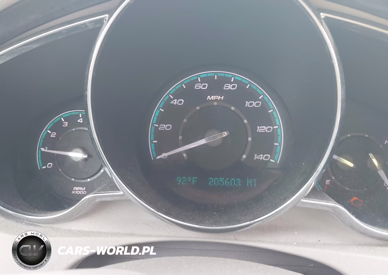 2009 Chevrolet Malibu Ls VIN:1G1ZG57B594231661 - 7