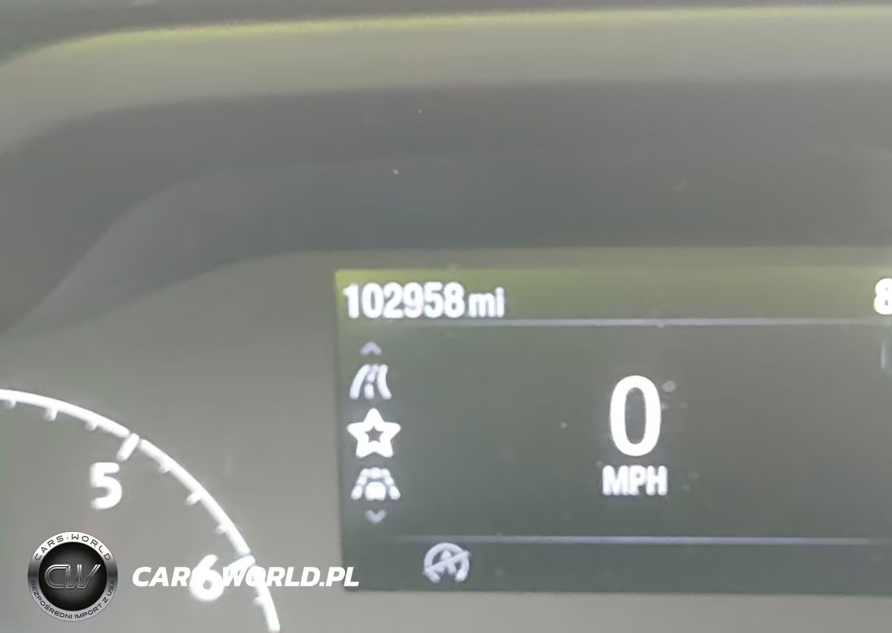 2022 Ford Transit Connect Xl Passenger VIN:NM0GE9E25N1508641 - 15
