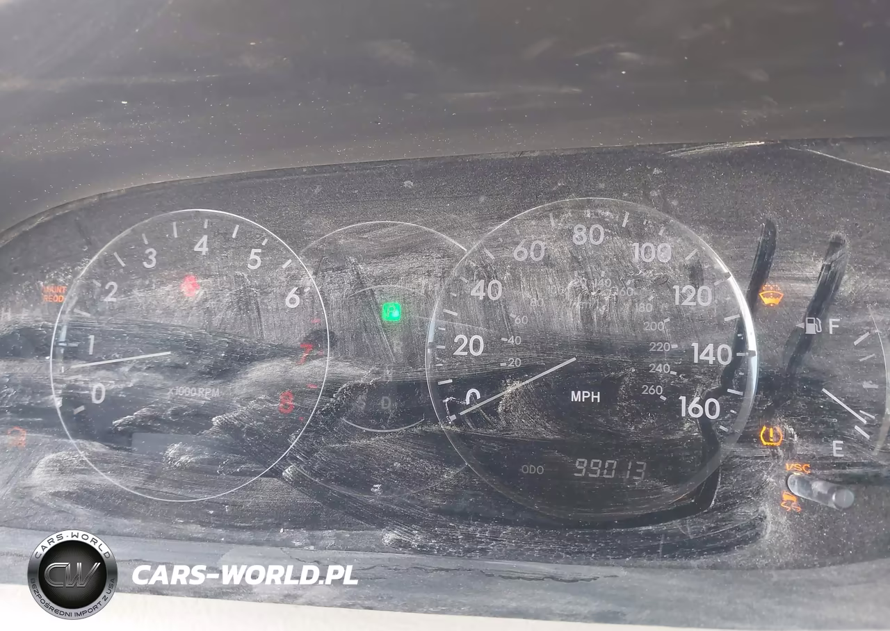 2007 Toyota Avalon Limited VIN:4T1BK36B27U170369 - 7