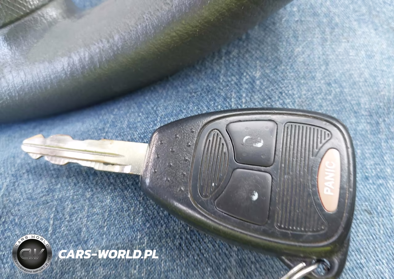 2009 Chrysler Pt Cruiser Touring VIN:3A8FY58989T561140 - 11