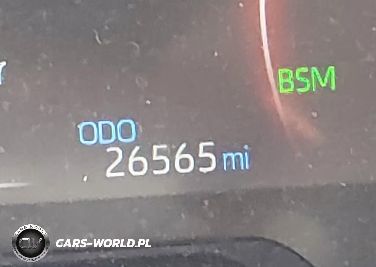 2024 Toyota Rav4 Xle Premium VIN:2T3C1RFVXRW307976 - 15
