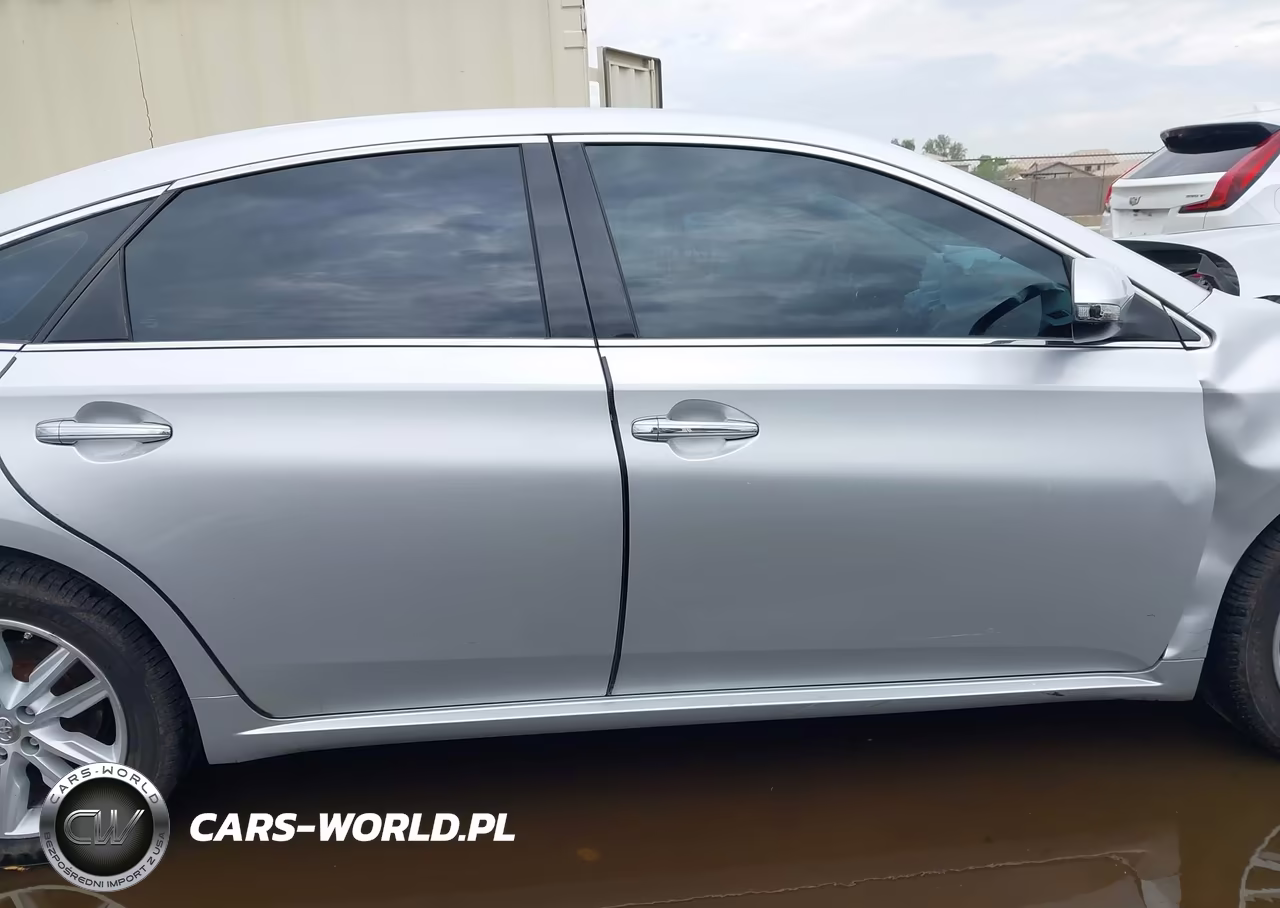 2013 Toyota Avalon Xle VIN:4T1BK1EB8DU024575 - 14