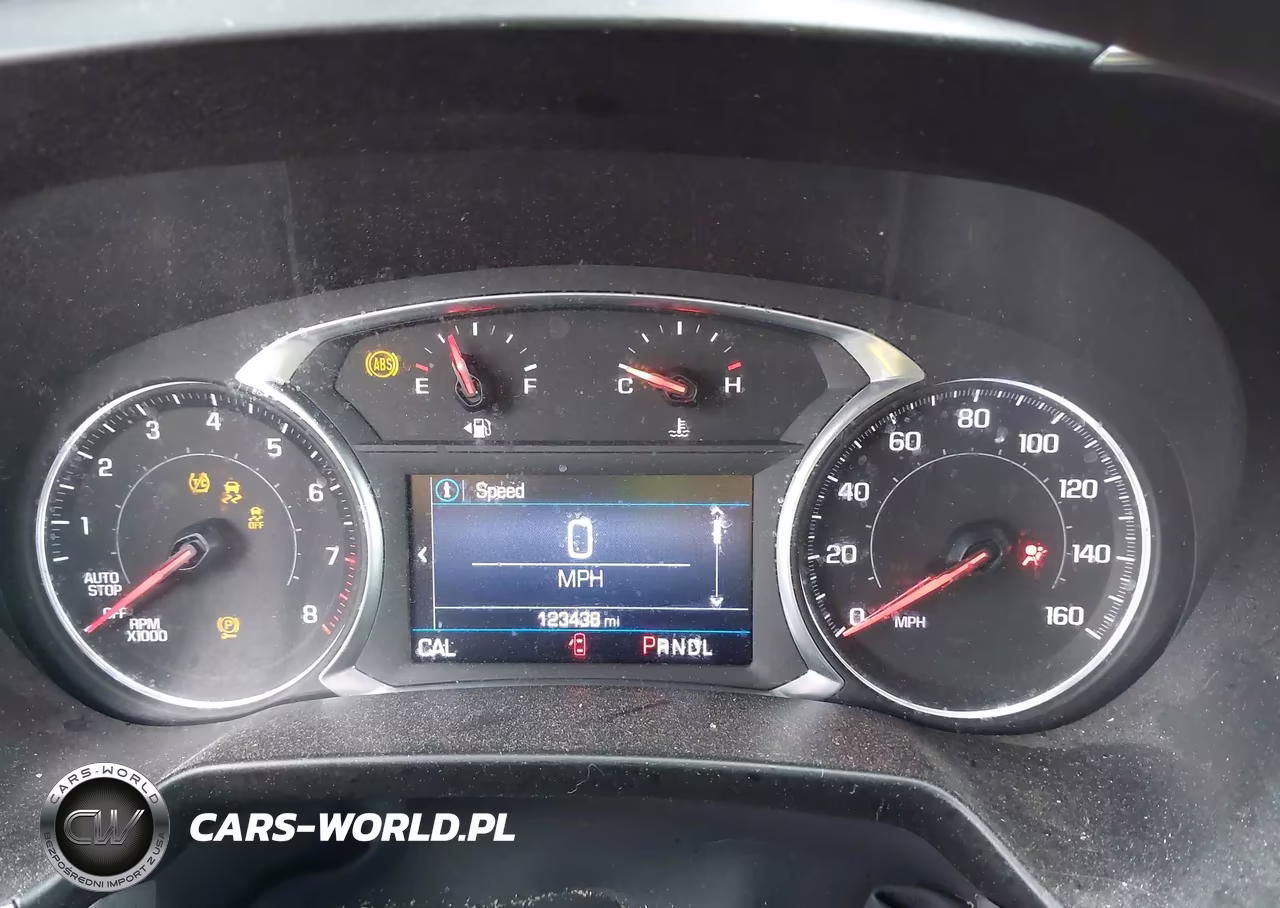 2021 Chevrolet Blazer Fwd 1Lt VIN:3GNKBBRA0MS534924 - 7