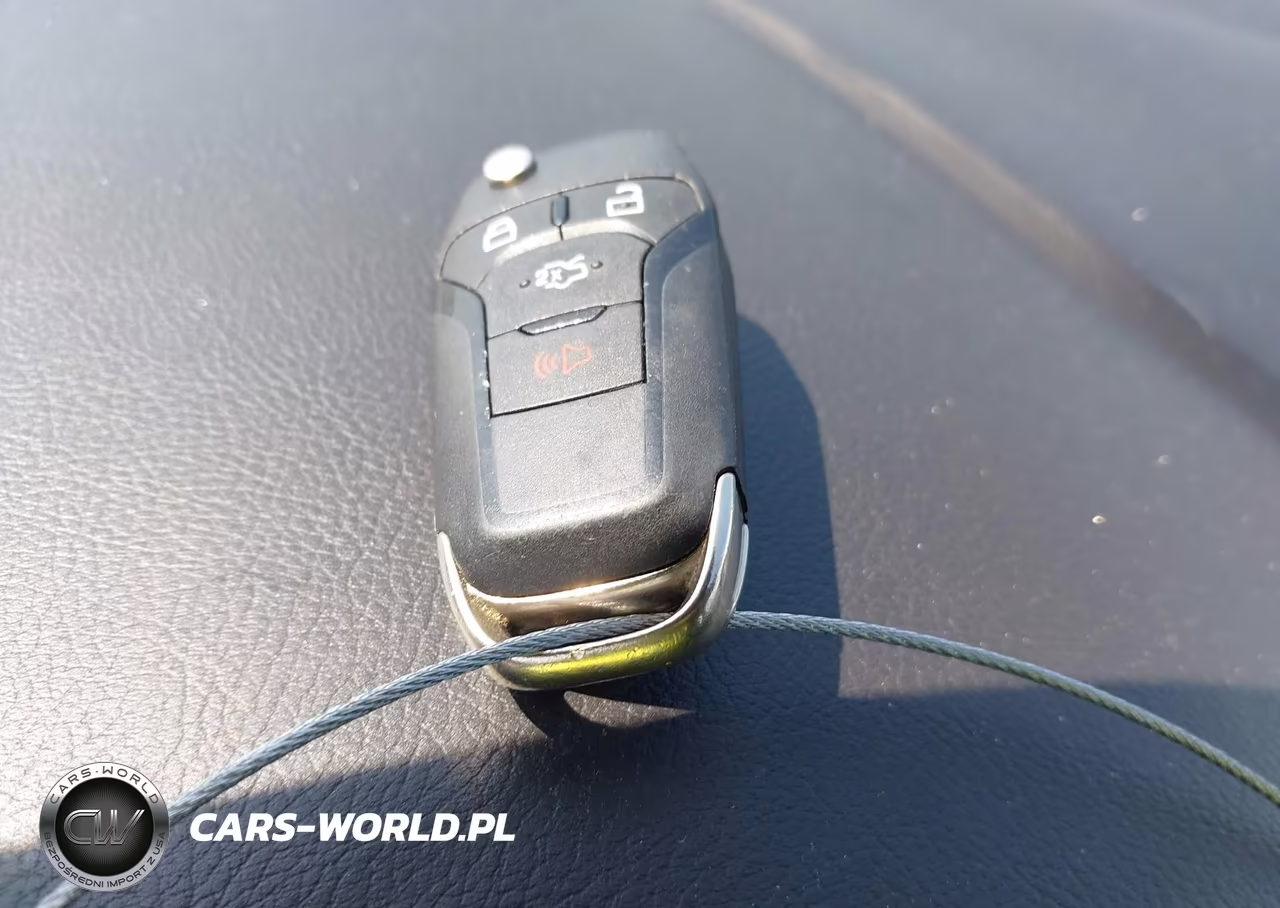 2016 Ford Fusion Se VIN:3FA6P0HD7GR392231 - 11