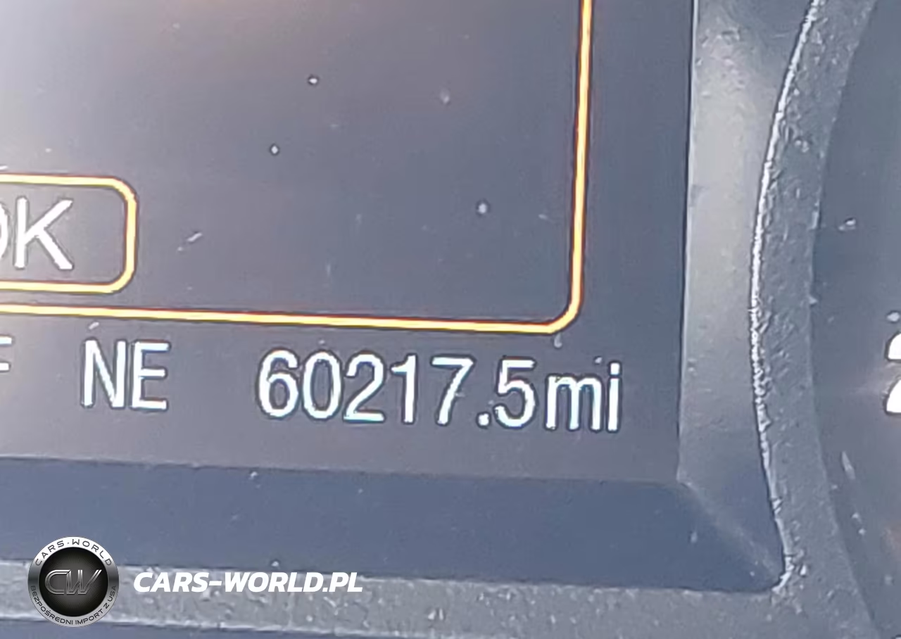 2016 Ford Fusion Se VIN:3FA6P0HD7GR392231 - 15
