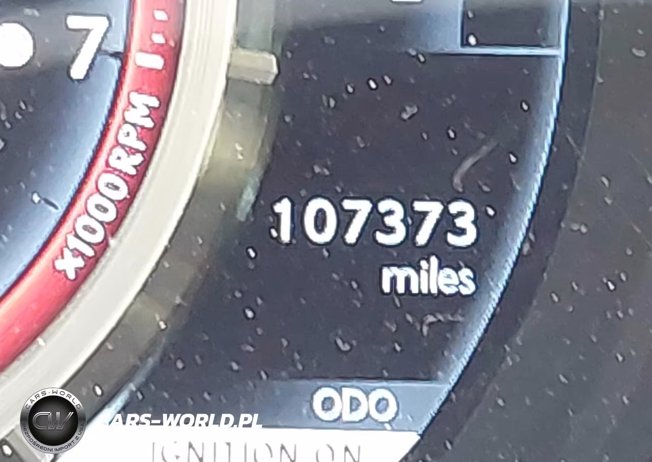 2018 Lexus Is 350 VIN:JTHBZ1D22J5032161 - 15