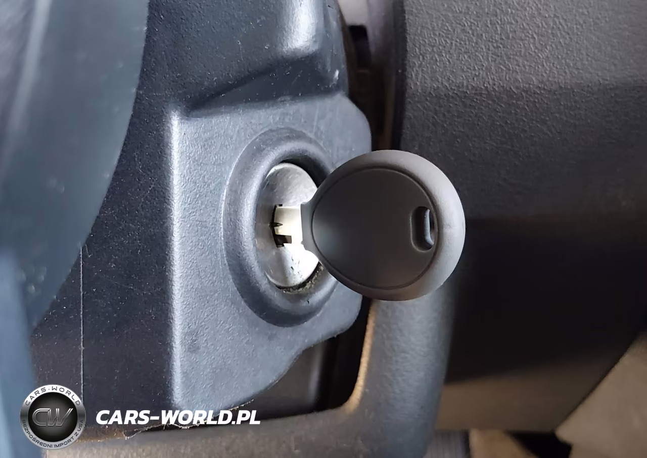 2014 Jeep Patriot Sport VIN:1C4NJPBBXED912726 - 11