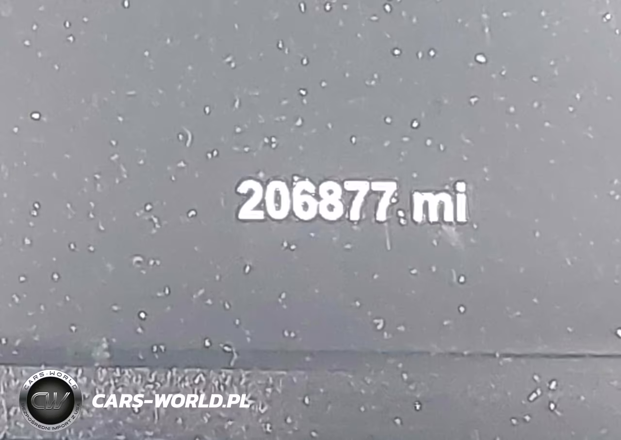 2018 Ram 1500 Laramie 4X4 5'7 Box VIN:1C6RR7NT2JS230676 - 14
