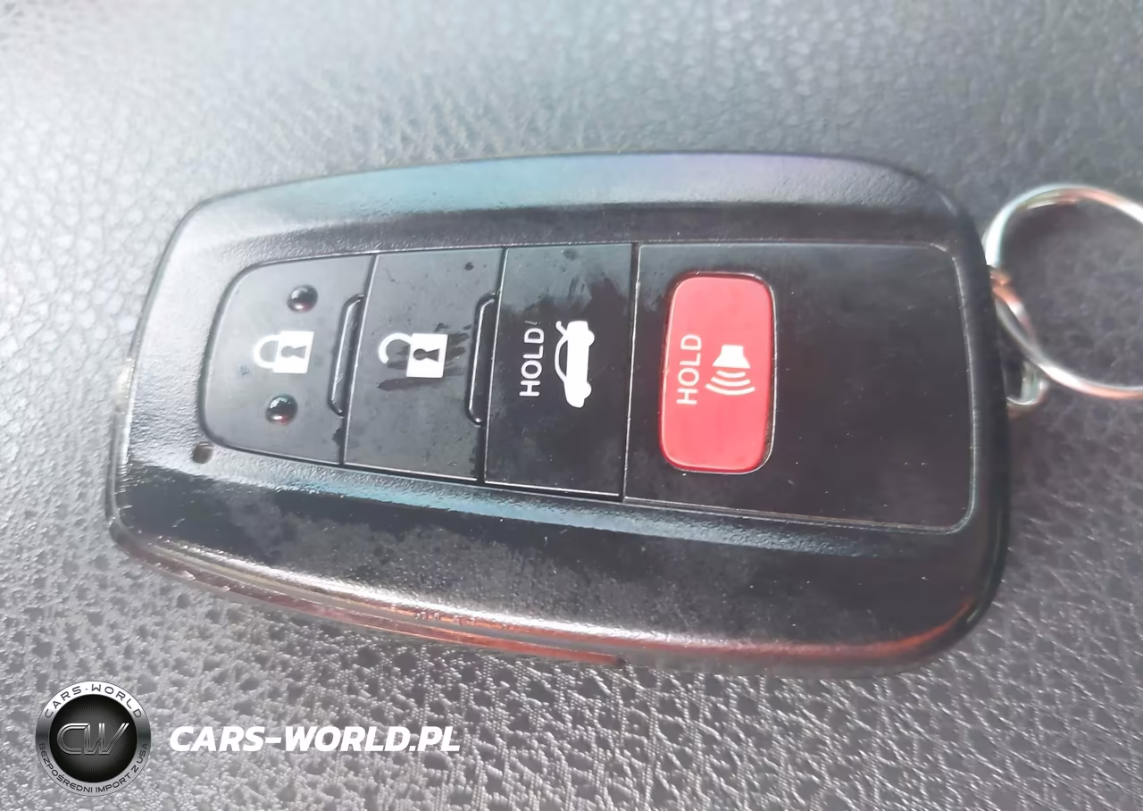 2022 Toyota Camry Se Hybrid VIN:4T1G31AK7NU043645 - 11