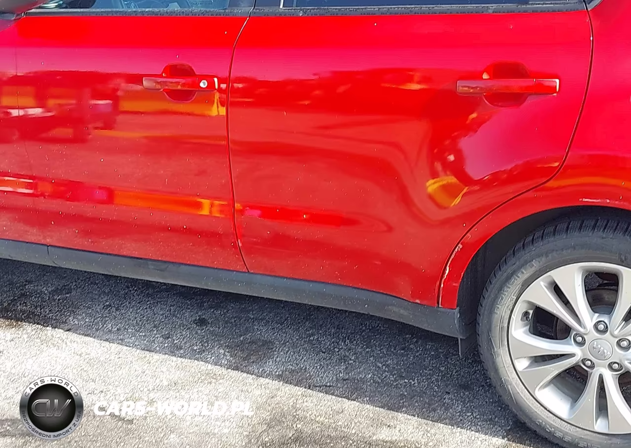 2015 Kia Soul + VIN:KNDJP3A5XF7787793 - 12
