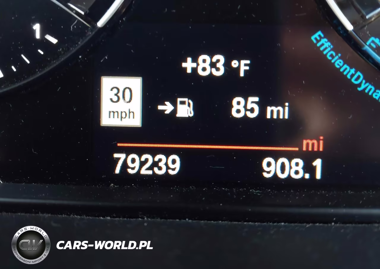 2021 BMW X1 xDrive28I VIN:WBXJG9C07M5U31088 - 16