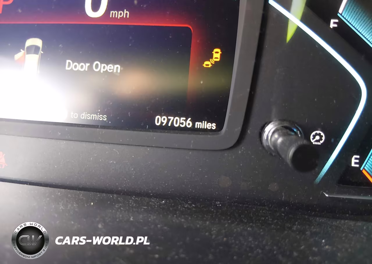 2019 Honda Odyssey Ex-L VIN:5FNRL6H72KB005479 - 15