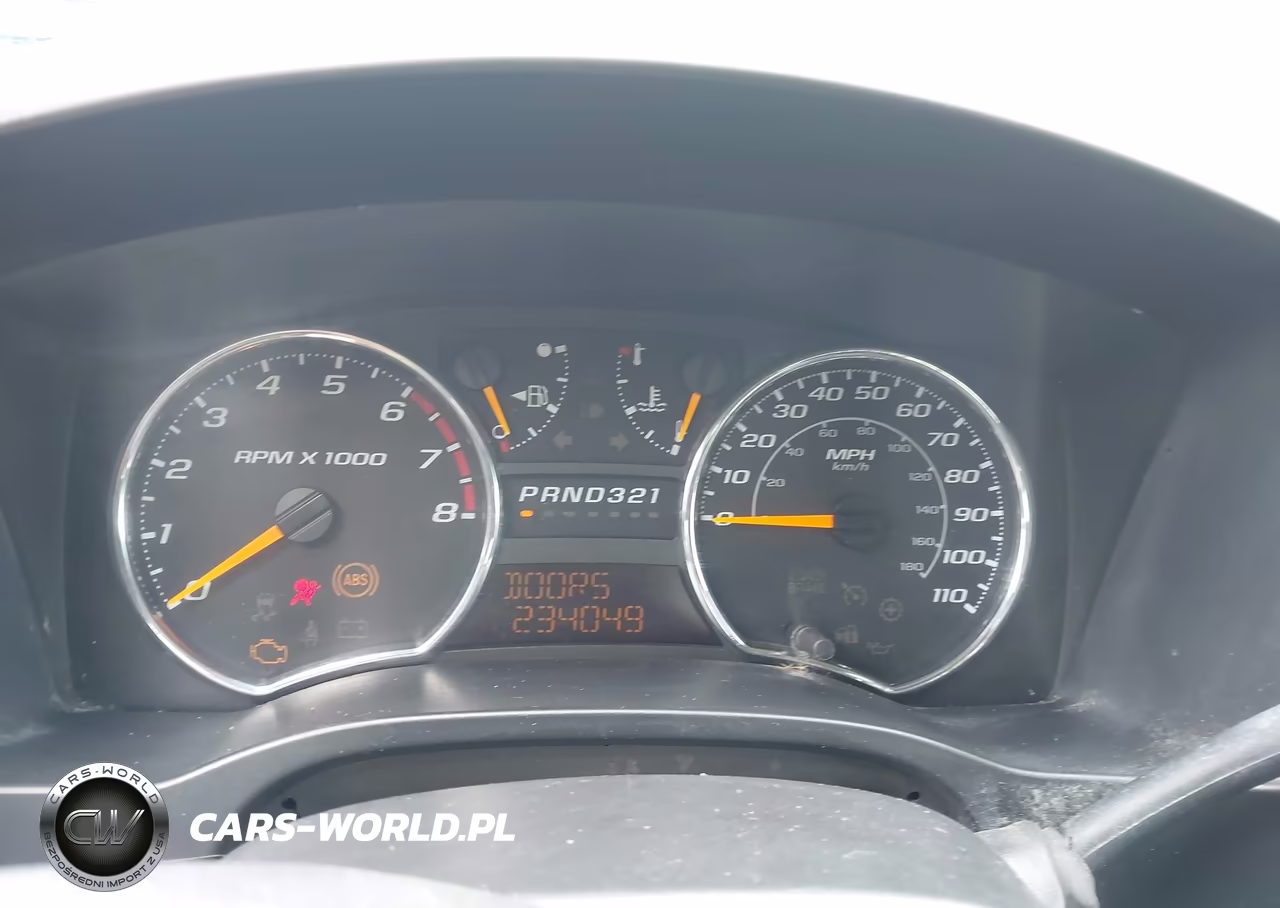 2008 Chevrolet Colorado Lt VIN:1GCDT13E988103954 - 15