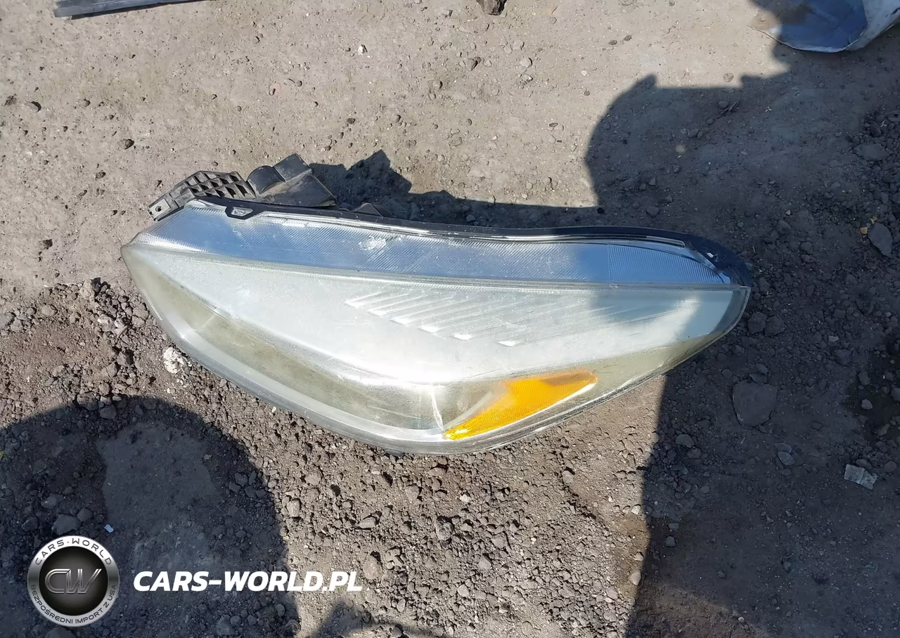 2017 Ford Escape Se VIN:1FMCU0GD5HUE76867 - 11