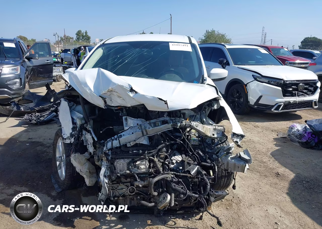 2017 Ford Escape Se VIN:1FMCU0GD5HUE76867 - 12