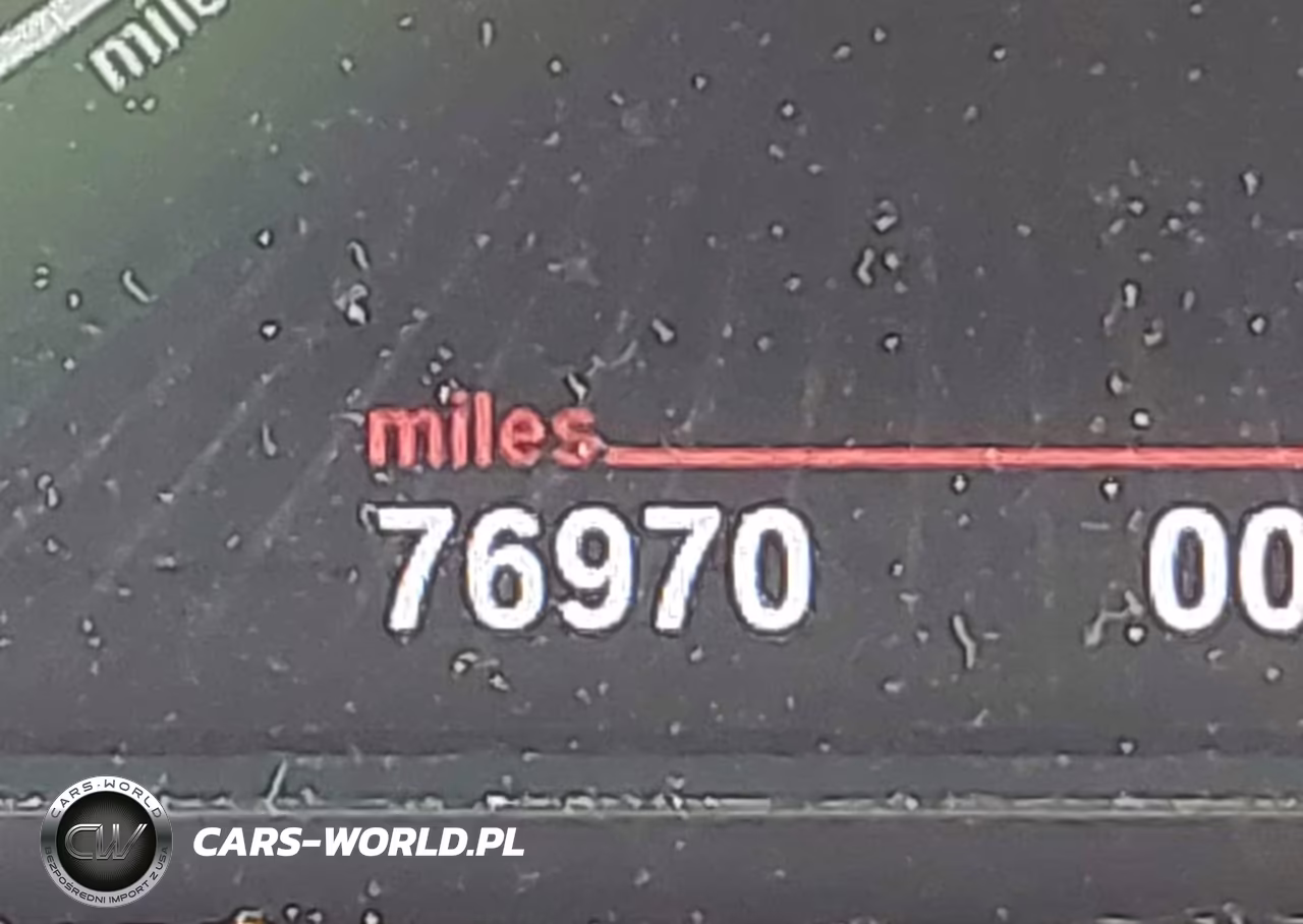 2013 BMW 750Li xDrive VIN:WBAYF8C56DDE59362 - 15