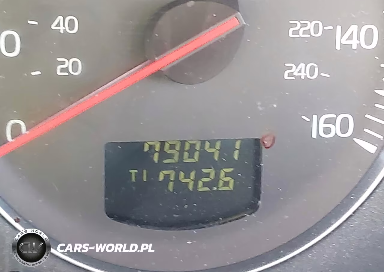 2007 Volvo Xc90 3.2 VIN:YV4CY982X71375640 - 16