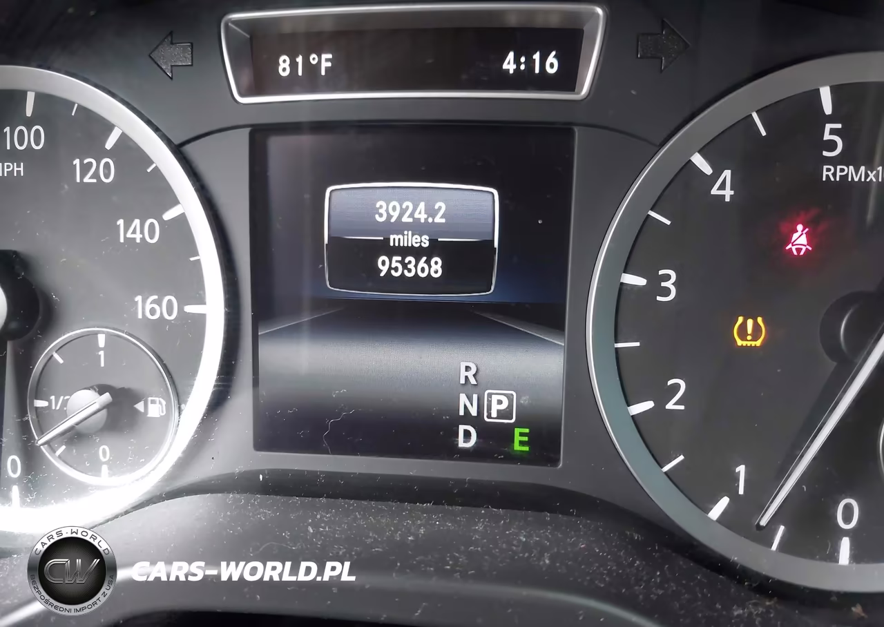 2017 Infiniti Qx30 Premium VIN:SJKCH5CR4HA016542 - 16
