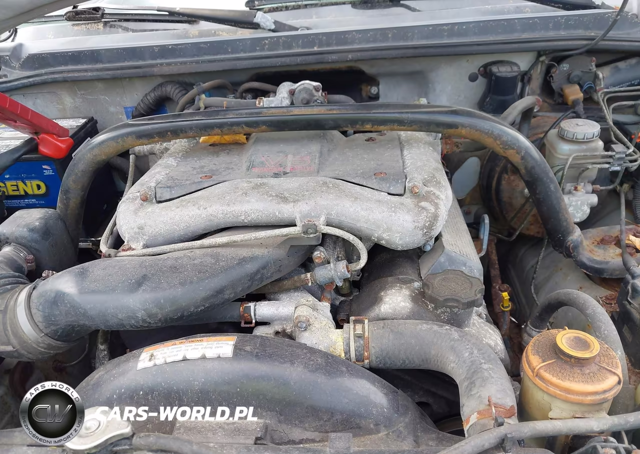 2002 Suzuki Xl-7 Limited-Plus-Standard-Touring VIN:JS3TX92V924113156 - 10