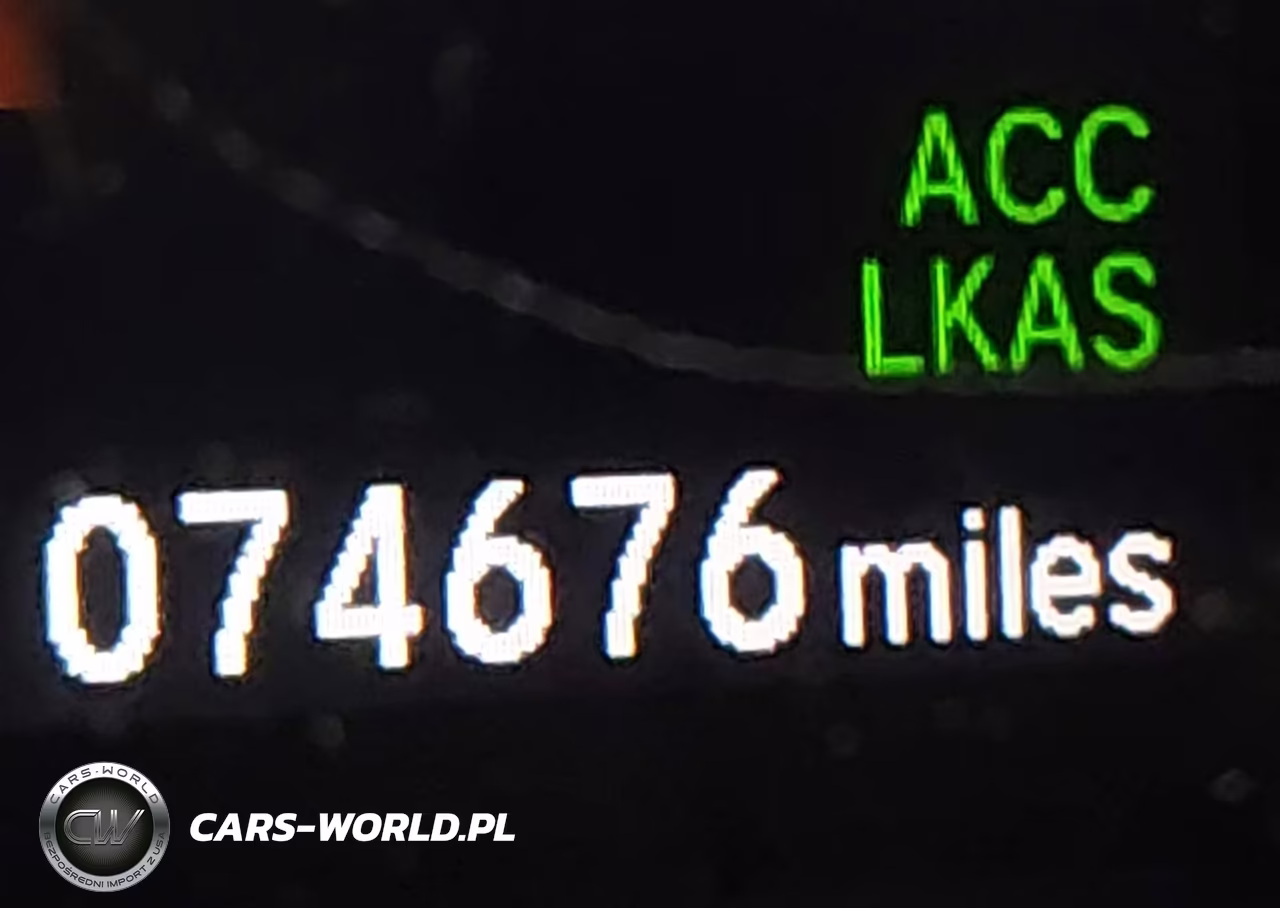 2019 Honda Hr-V Touring VIN:3CZRU6H97KM701758 - 15