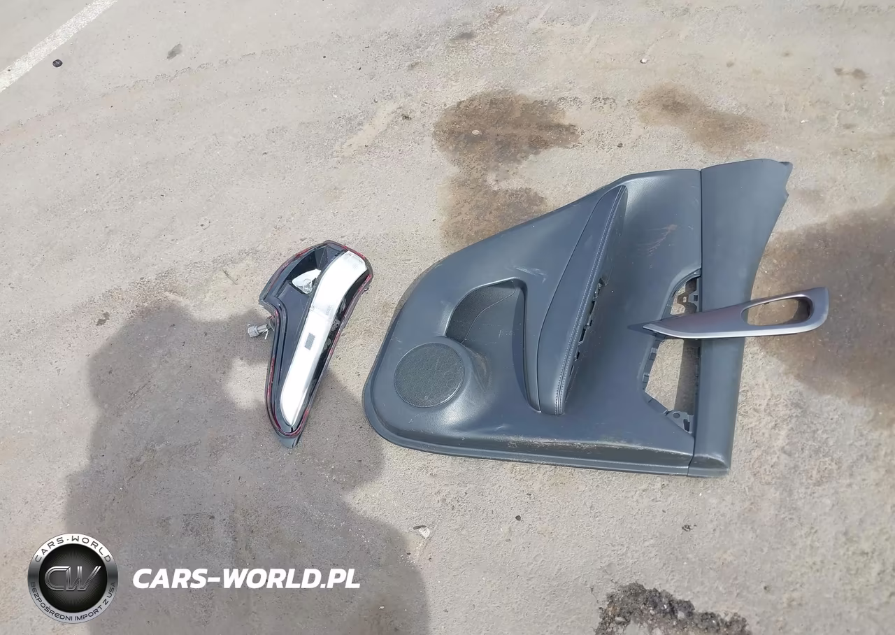 2019 Nissan Rogue Sport S VIN:JN1BJ1CP4KW219373 - 12