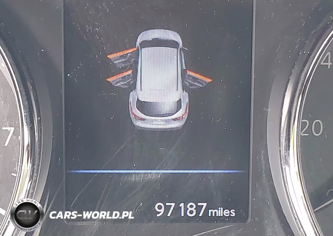 2019 Nissan Rogue Sport S VIN:JN1BJ1CP4KW219373 - 16