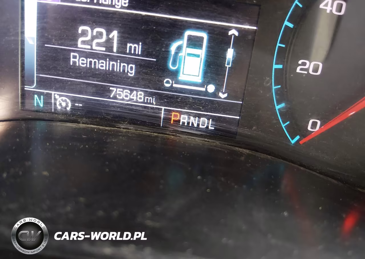2018 Chevrolet Colorado Z71 VIN:1GCHTDEN0J1237699 - 20