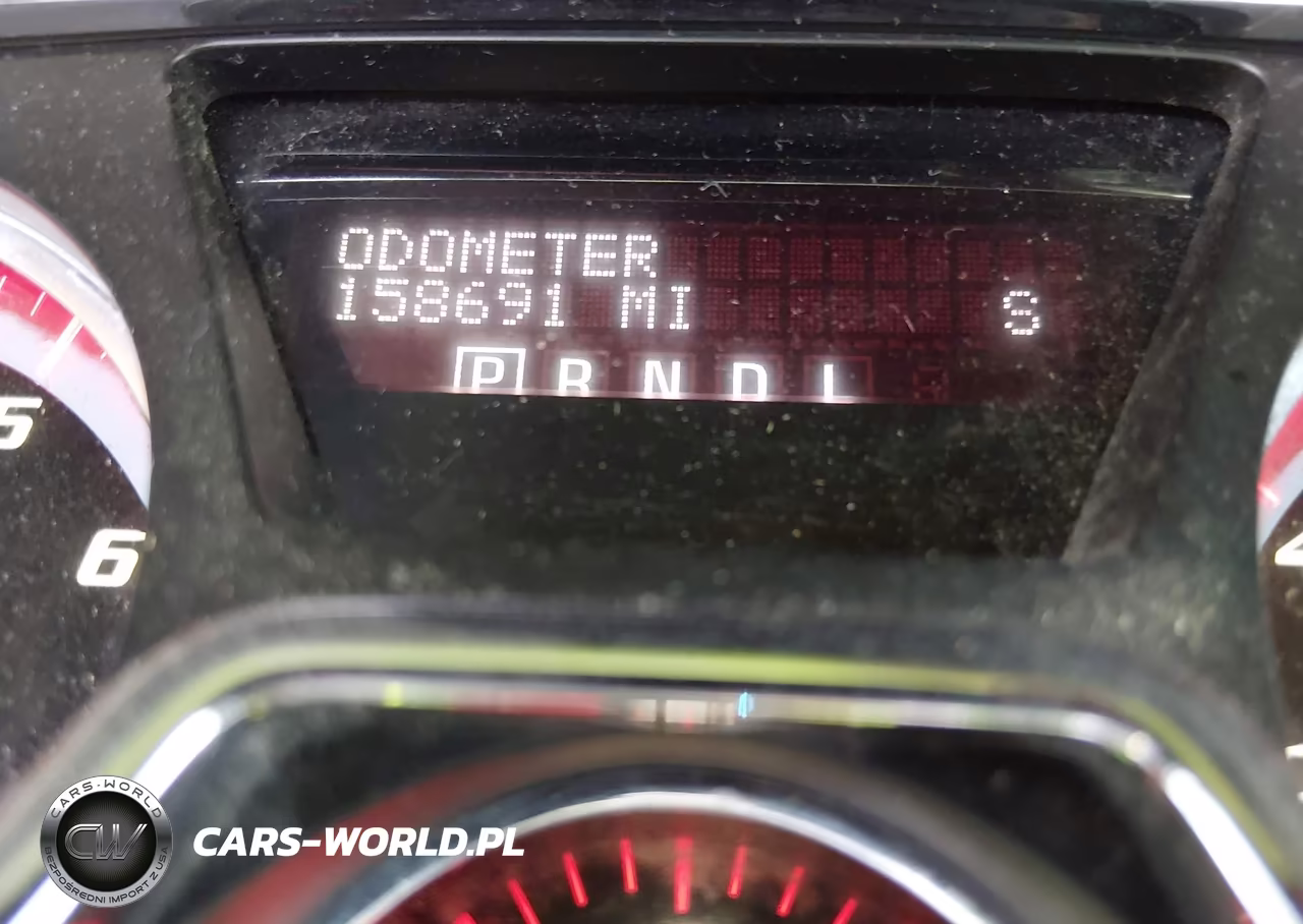 2014 GMC Acadia Denali VIN:1GKKVTKD8EJ204921 - 15