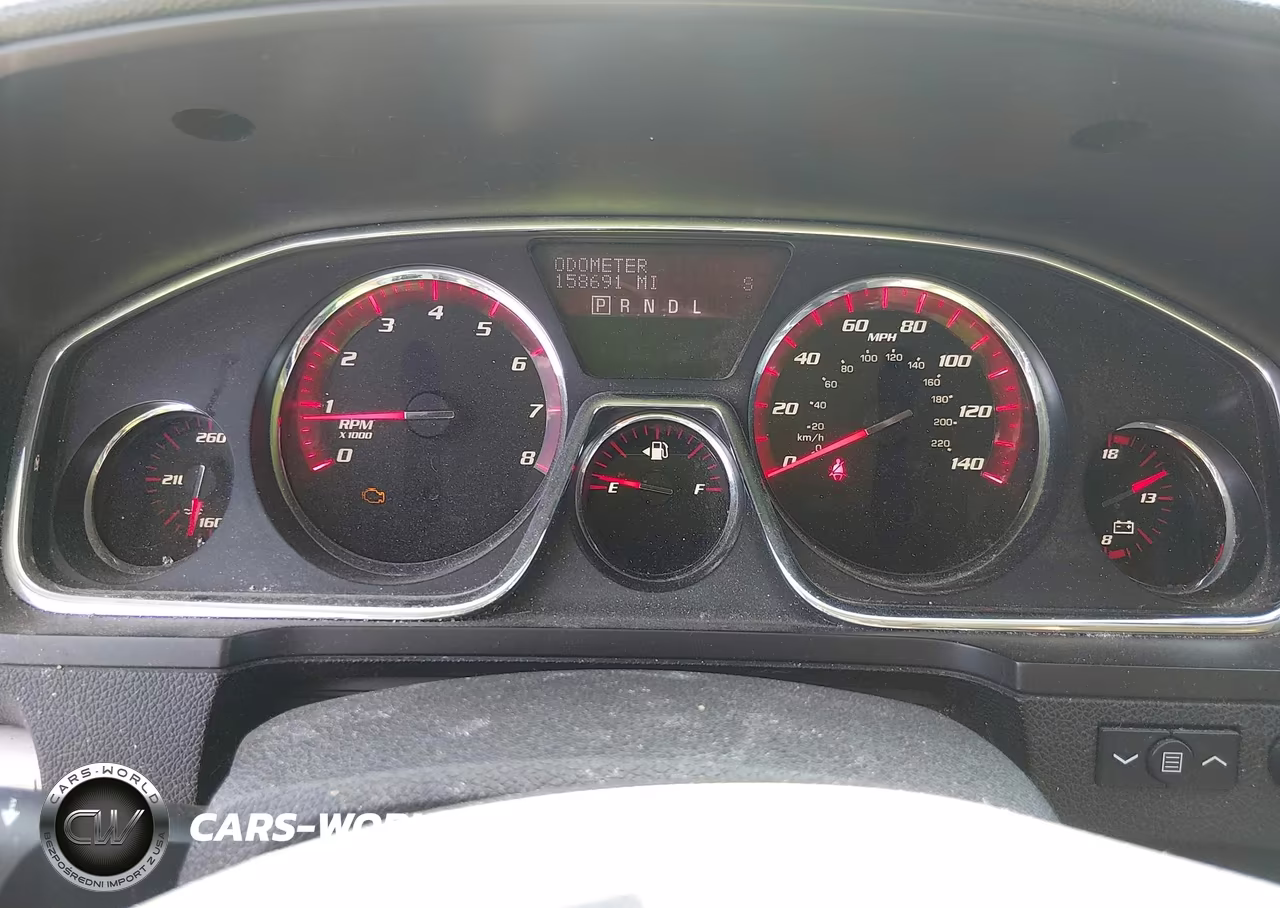 2014 GMC Acadia Denali VIN:1GKKVTKD8EJ204921 - 7