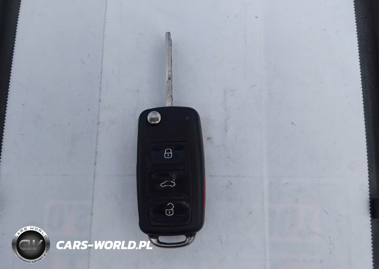 2015 Volkswagen Jetta 2.0L Tdi S VIN:3VWLA7AJ4FM211649 - 11