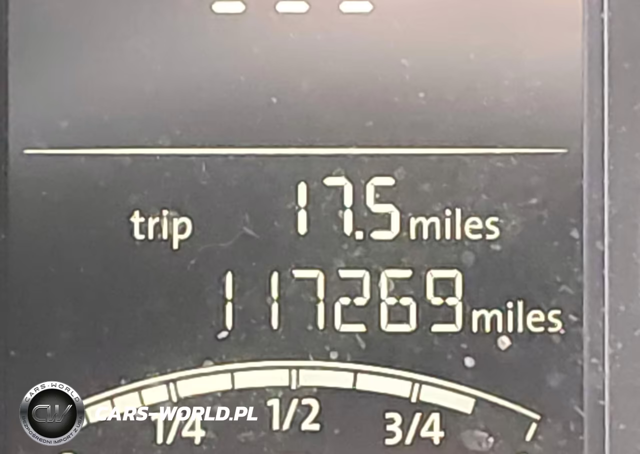 2015 Volkswagen Jetta 2.0L Tdi S VIN:3VWLA7AJ4FM211649 - 15