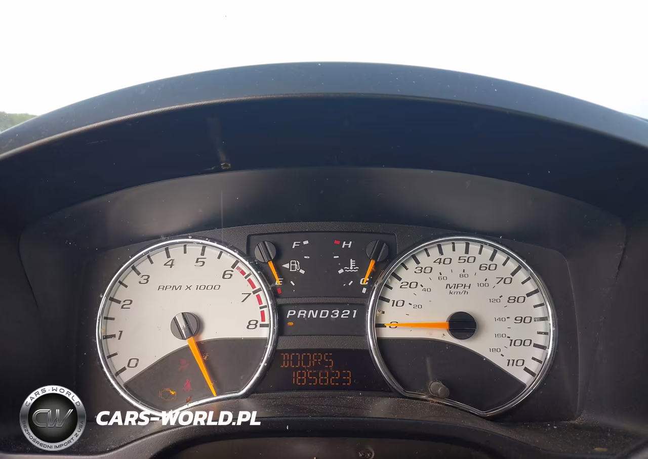 2010 GMC Canyon Sle1 VIN:1GTESCD91A8122539 - 7