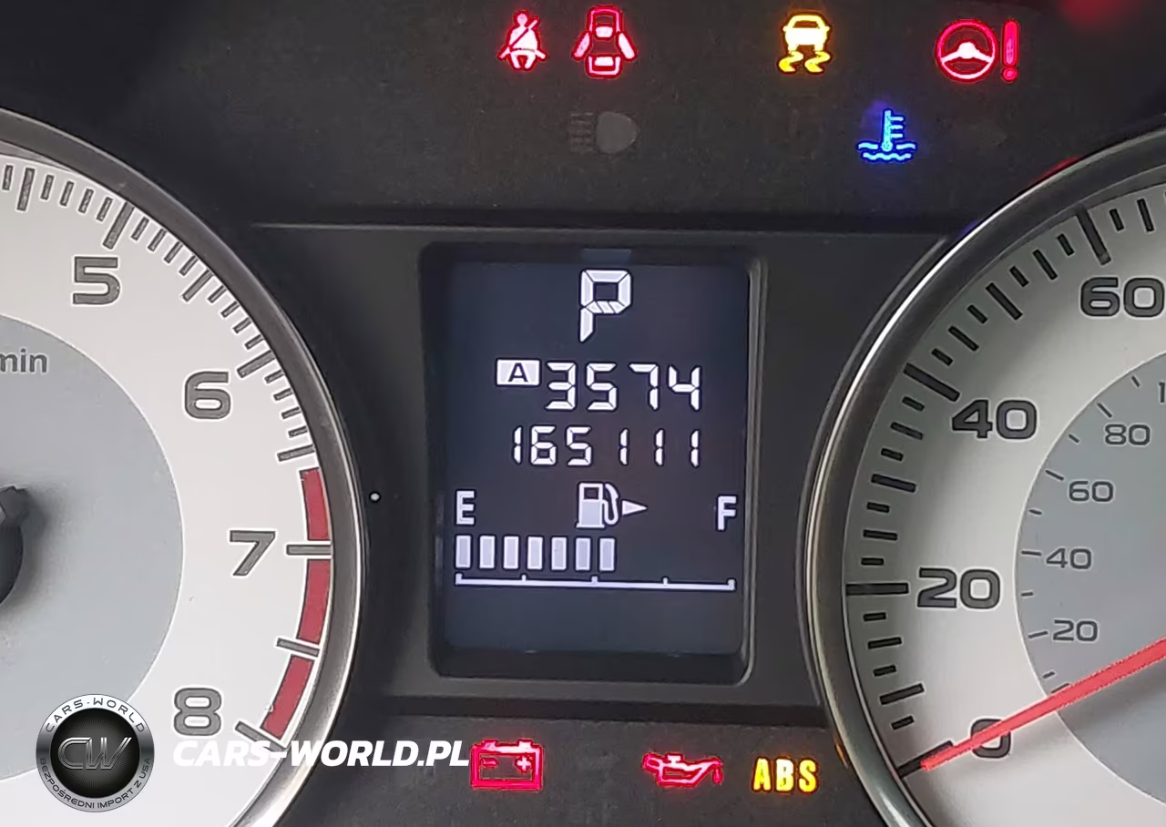 2012 Subaru Impreza 2.0I Sport Limited VIN:JF1GPAS60CH237634 - 15