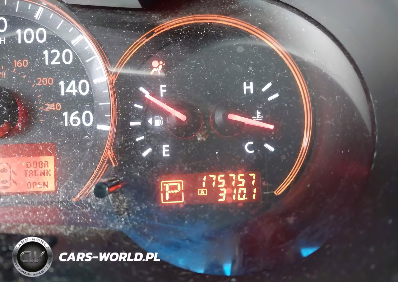 2007 Nissan Altima 2.5 S VIN:1N4AL21E07N466046 - 15