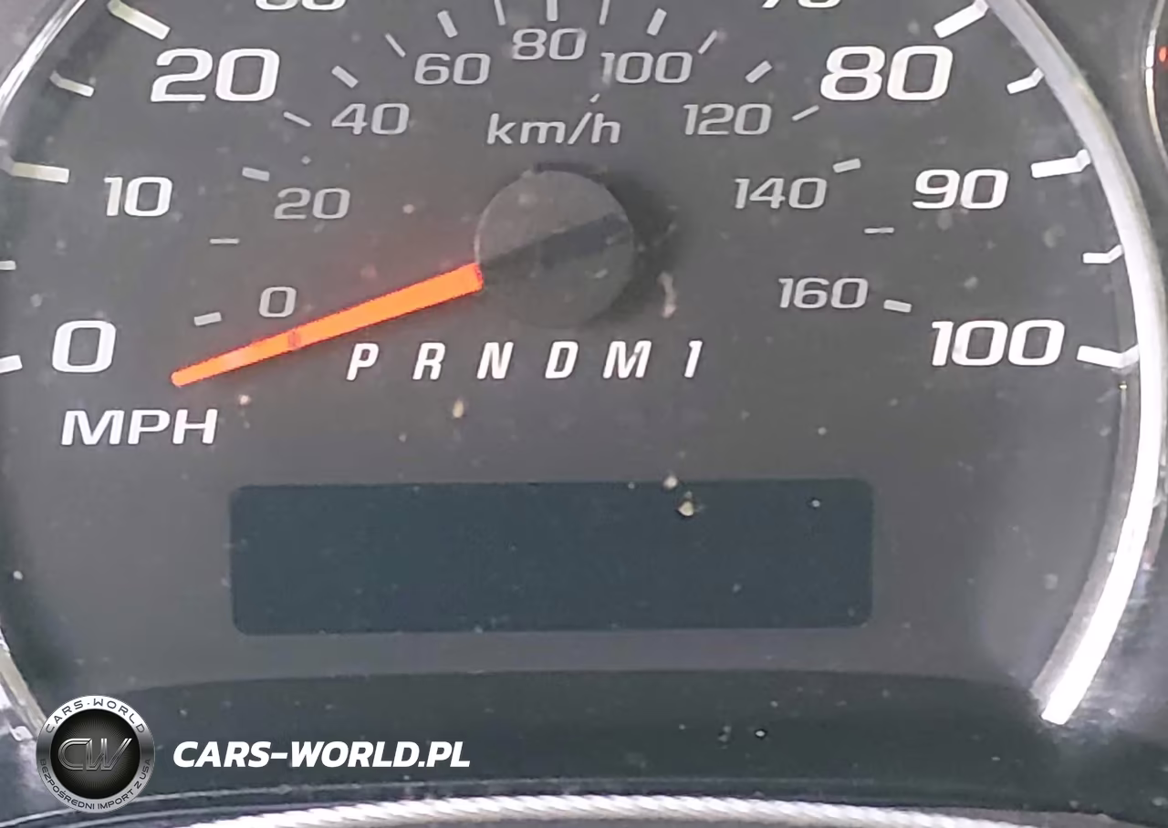 2015 Chevrolet Express 2500 Work Van VIN:1GCWGFCF6F1261953 - 15