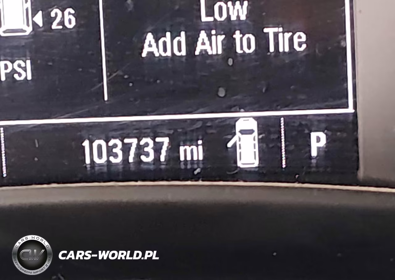2022 Chevrolet Equinox Fwd 1Fl VIN:3GNAXFEV8NS183338 - 15