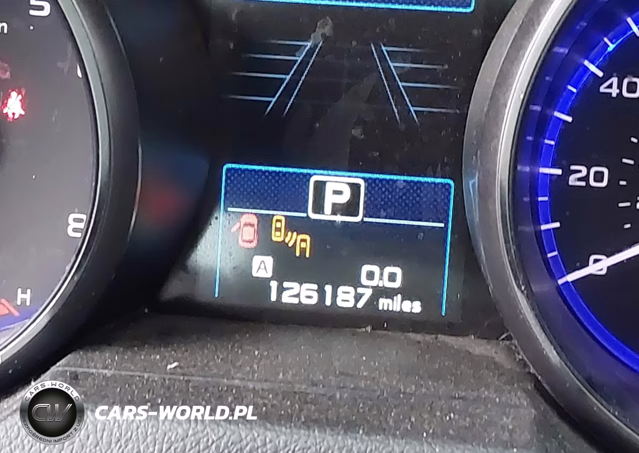 2017 Subaru Legacy 2.5I Premium VIN:4S3BNAH60H3044907 - 15