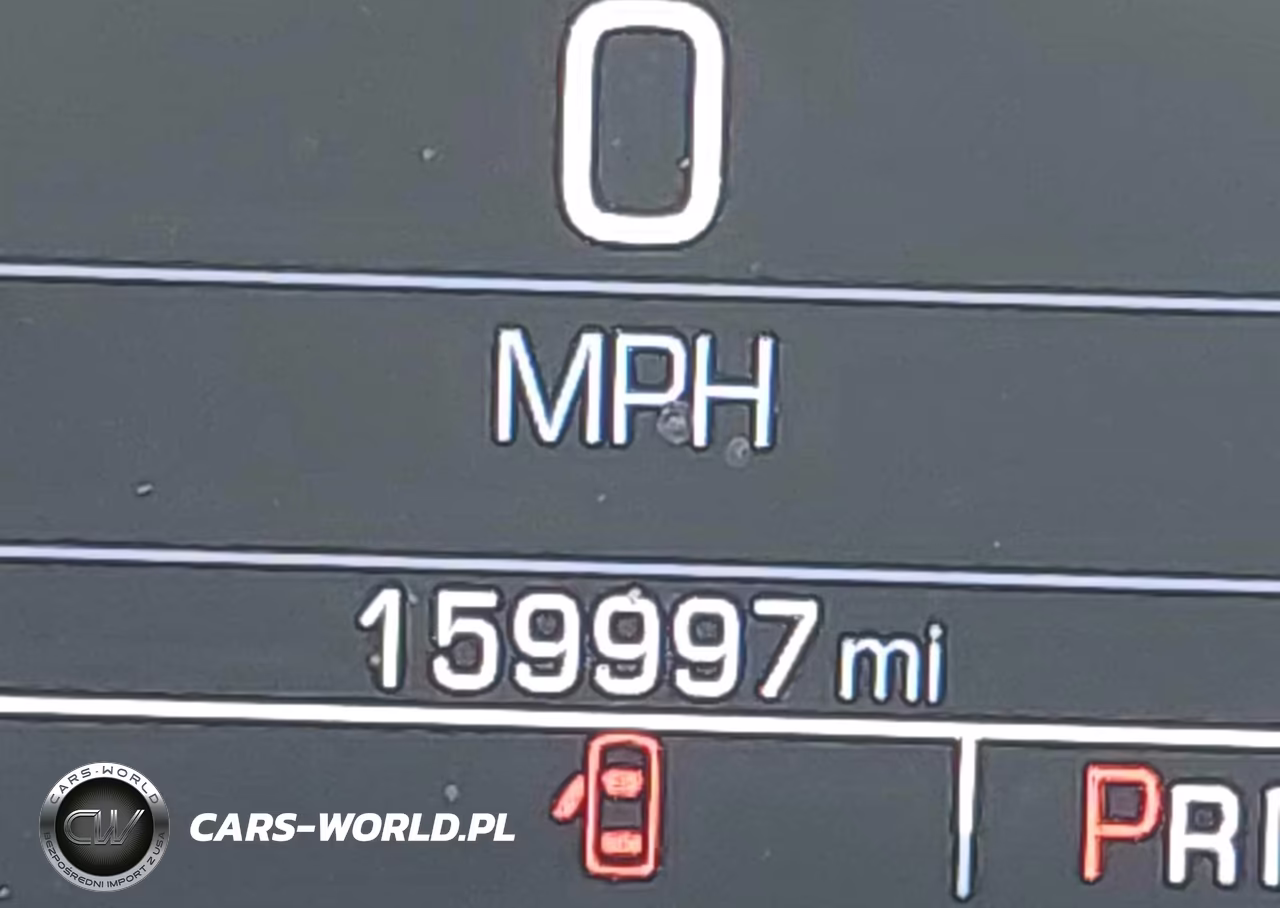 2018 Chevrolet Silverado 1500 2Lt VIN:3GCUKREC9JG440637 - 15