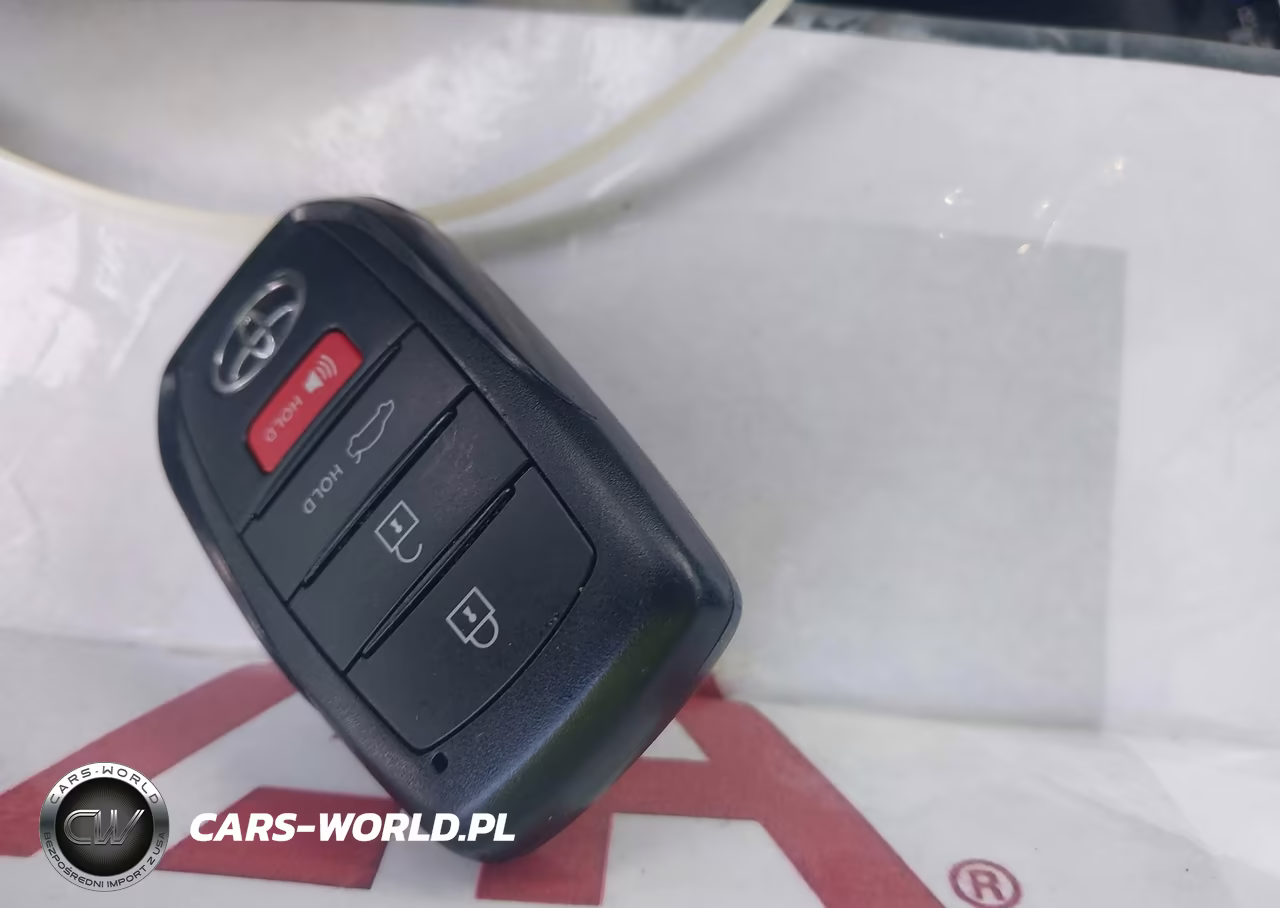 2023 Toyota Corolla Xse VIN:5YFT4MCE8PP157520 - 11